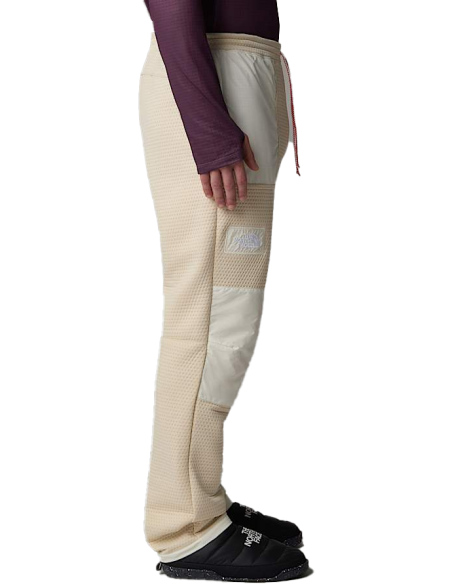 A68-A DOTKNIT THERMAL TROUSERS A68-A DOTKNIT THERMAL TROUSERS