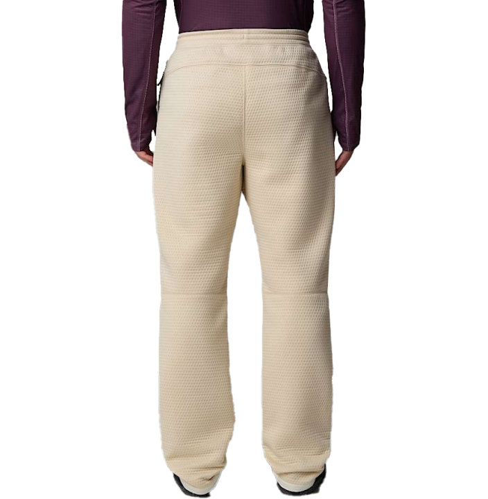 A68-A DOTKNIT THERMAL TROUSERS