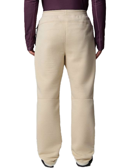 A68-A DOTKNIT THERMAL TROUSERS A68-A DOTKNIT THERMAL TROUSERS