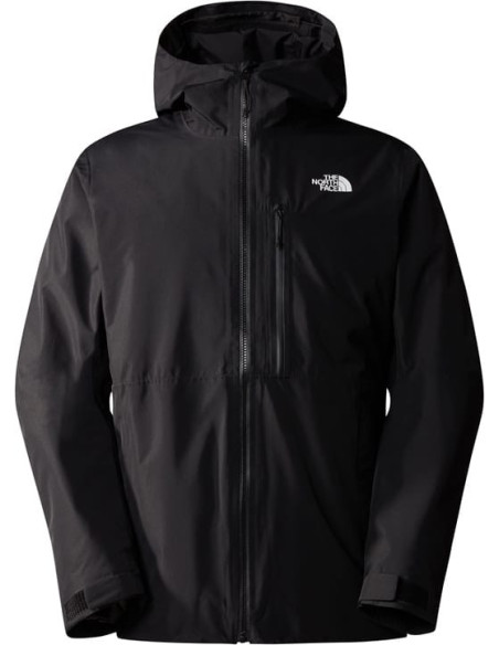 M NORTH TABLE DOWN TRICLIMATE JACKET