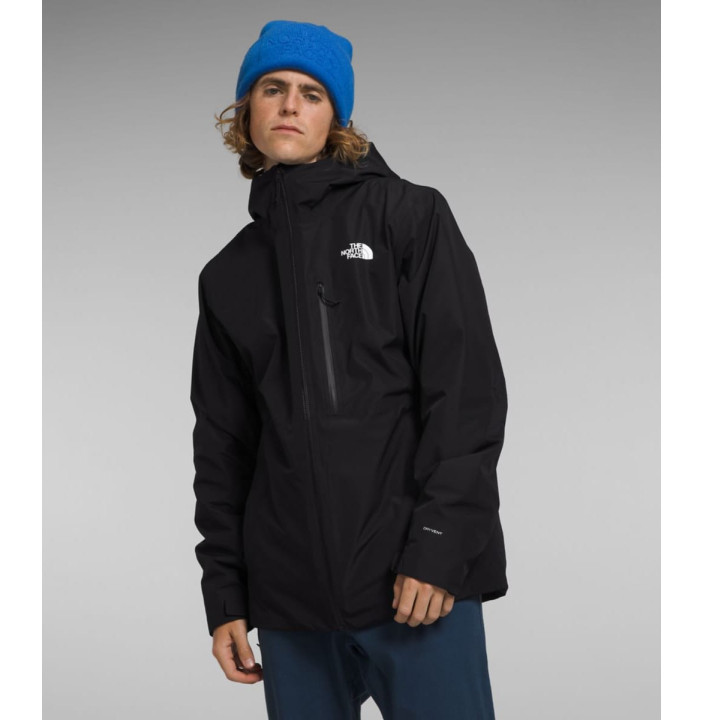 M NORTH TABLE DOWN TRICLIMATE JACKET