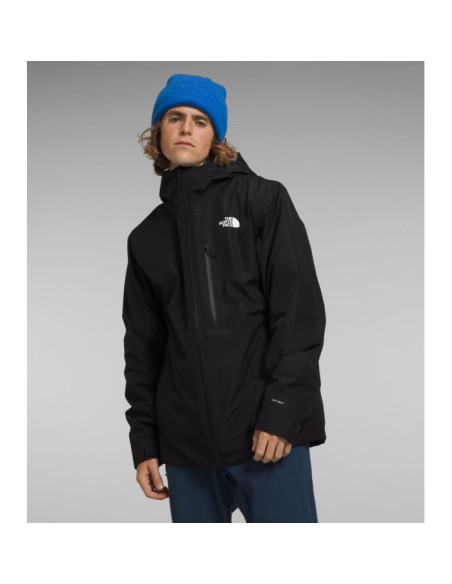 M NORTH TABLE DOWN TRICLIMATE JACKET