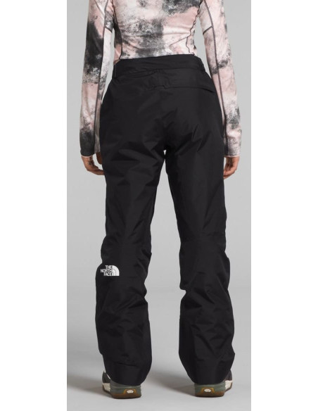 W DAWNSTRIKE GTX INSULATED PANT