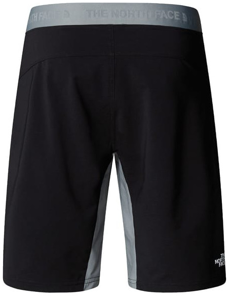 M FELIK SLIM TAPERED SHORT M FELIK SLIM TAPERED SHORT