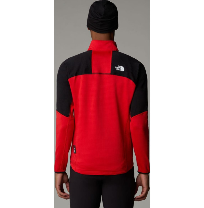 M STORMGAP POWERGRID JACKET