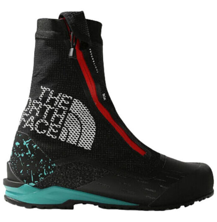 SUMMIT CAYESH FUTURELIGHT