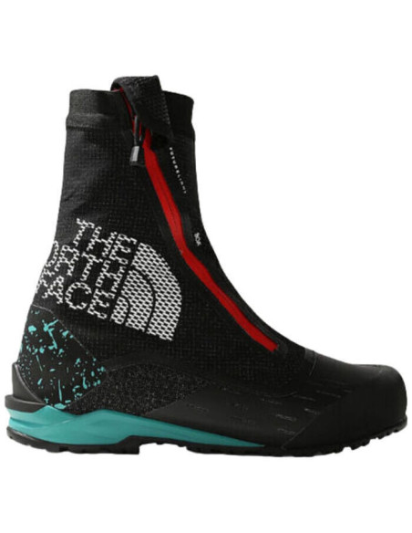 SUMMIT CAYESH FUTURELIGHT