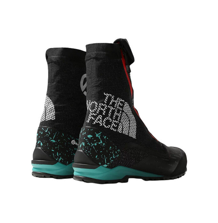 SUMMIT CAYESH FUTURELIGHT