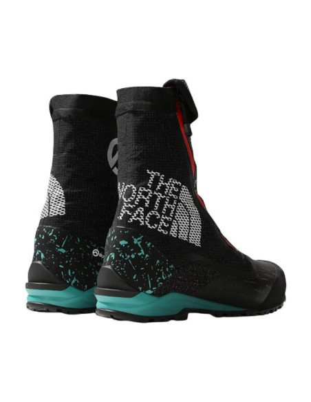 SUMMIT CAYESH FUTURELIGHT