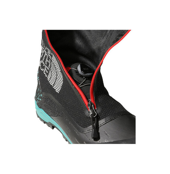 SUMMIT CAYESH FUTURELIGHT