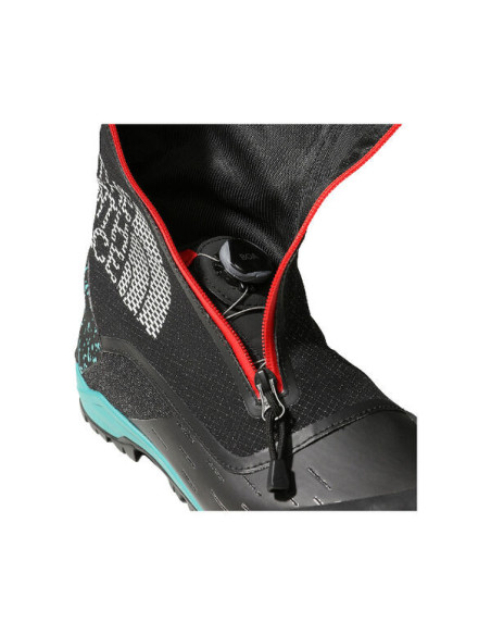 SUMMIT CAYESH FUTURELIGHT