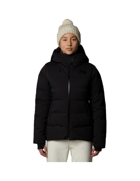 W CIRQUE DOWN JACKET