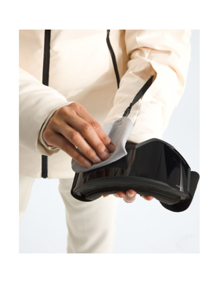 W CIRQUE DOWN JACKET