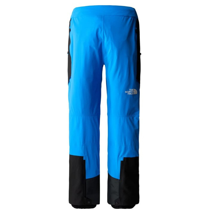 M DAWN TURN HYBRID PANT