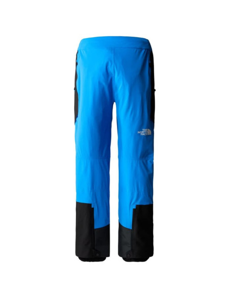 M DAWN TURN HYBRID PANT