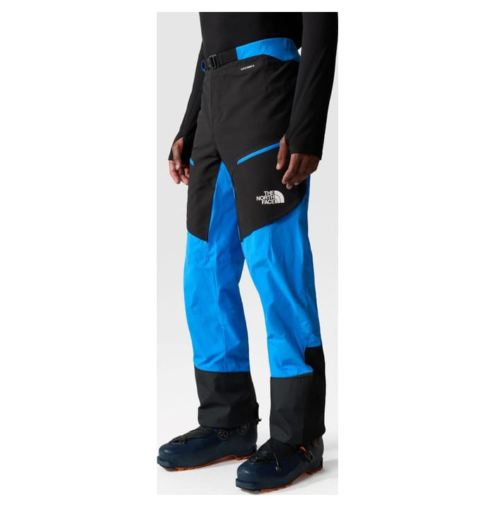 M DAWN TURN HYBRID PANT