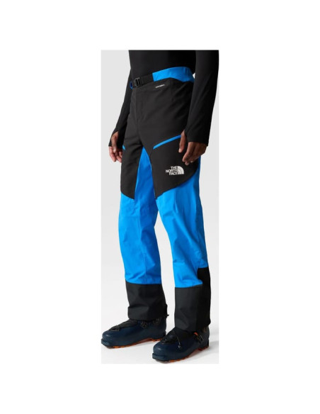 M DAWN TURN HYBRID PANT