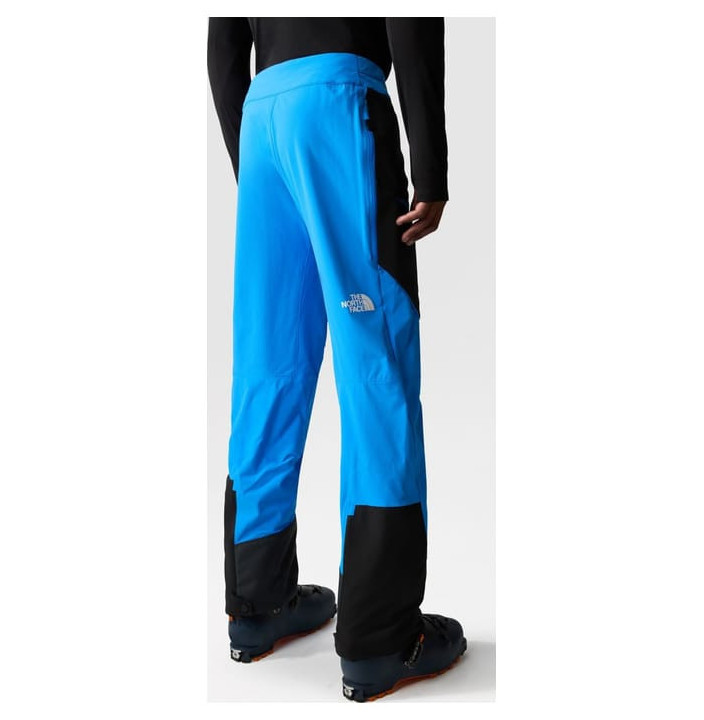 M DAWN TURN HYBRID PANT