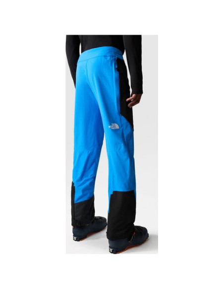 M DAWN TURN HYBRID PANT