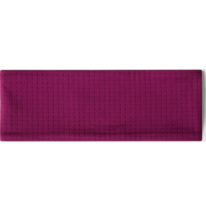 DOT KNIT HEADBAND