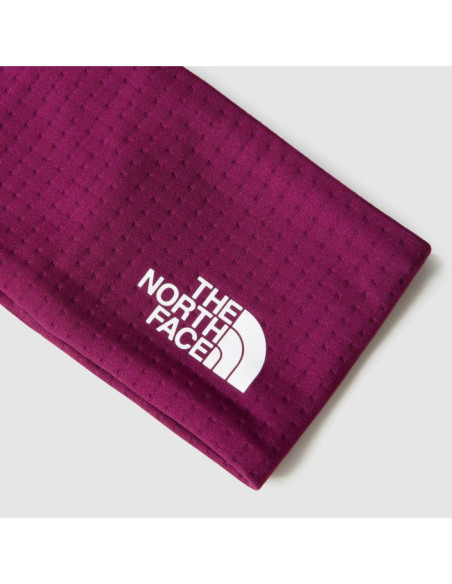 DOT KNIT HEADBAND DOT KNIT HEADBAND