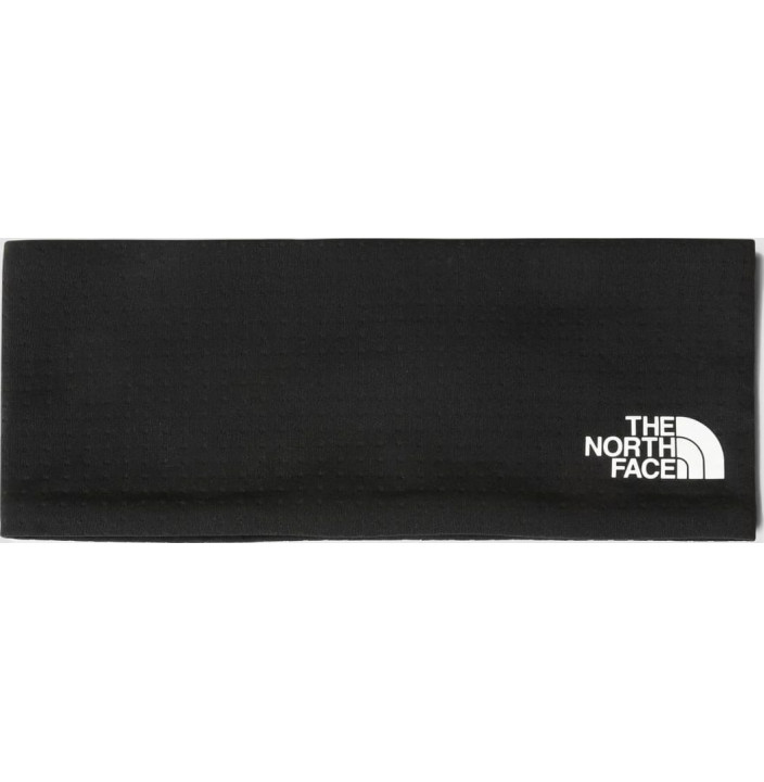 DOT KNIT HEADBAND