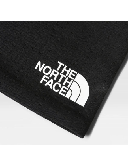 DOT KNIT HEADBAND DOT KNIT HEADBAND