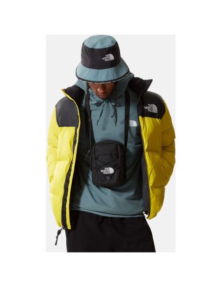 JESTER CROSSBODY JESTER CROSSBODY