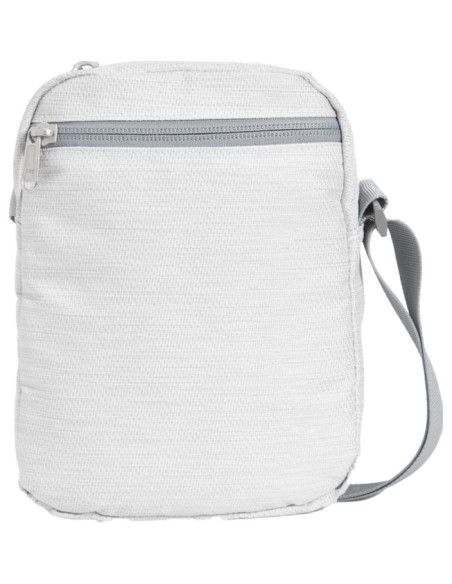 JESTER CROSSBODY JESTER CROSSBODY