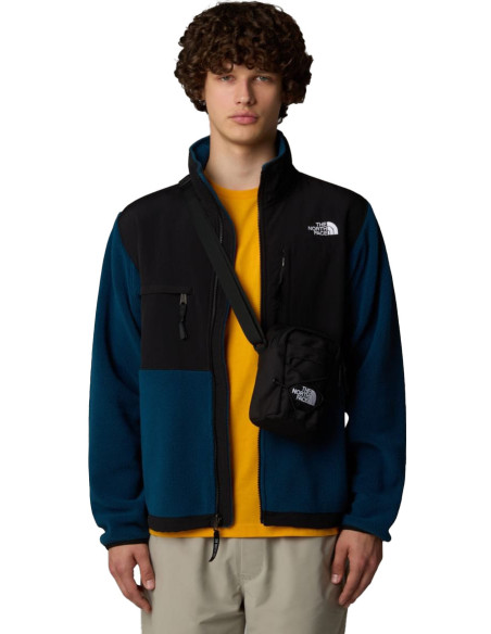 JESTER CROSSBODY JESTER CROSSBODY