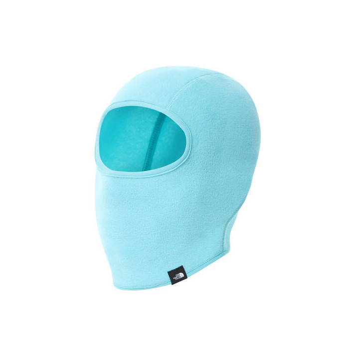 LITTLES PATROL BALACLAVA