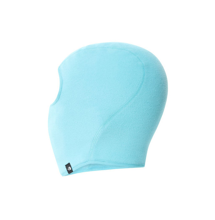 LITTLES PATROL BALACLAVA