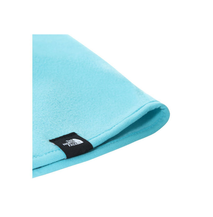 LITTLES PATROL BALACLAVA