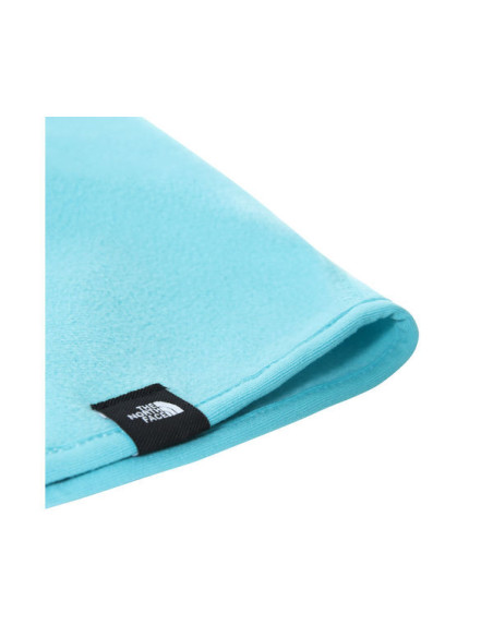 LITTLES PATROL BALACLAVA