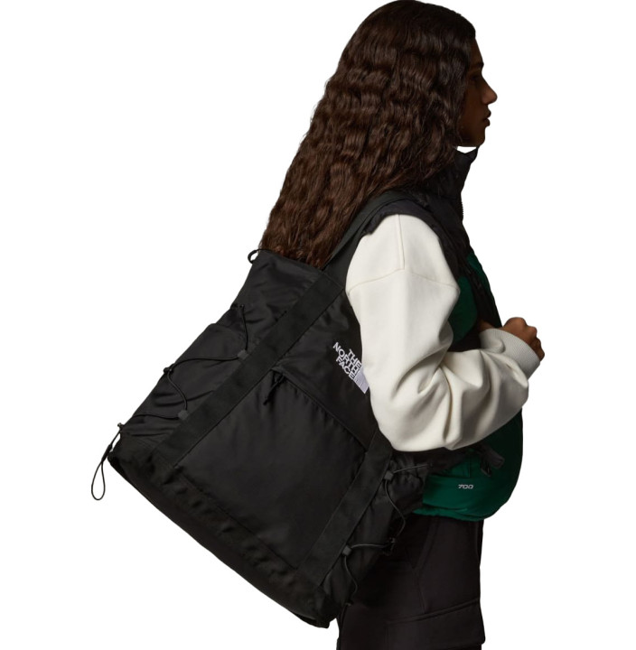 BOREALIS TOTE
