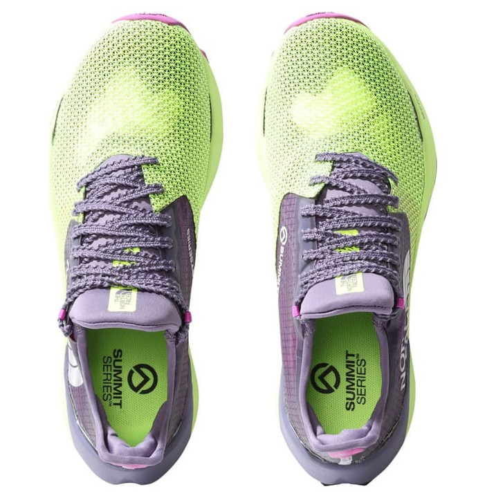 W SUMMIT VECTIV LIGHT