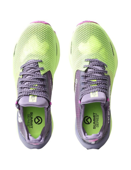 W SUMMIT VECTIV LIGHT W SUMMIT VECTIV LIGHT