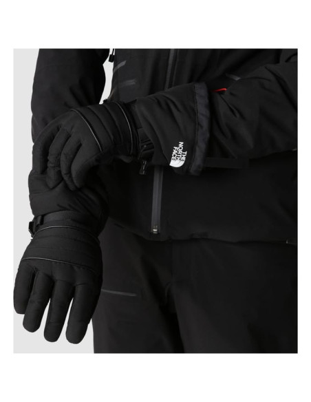 W MONTANA SKI GLOVE