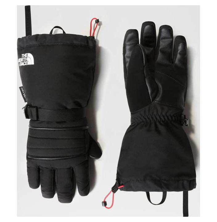 W MONTANA SKI GLOVE