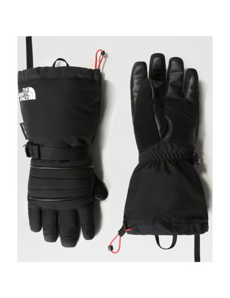 W MONTANA SKI GLOVE