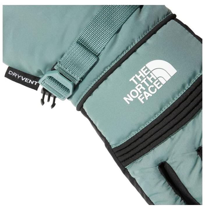 W MONTANA SKI GLOVE