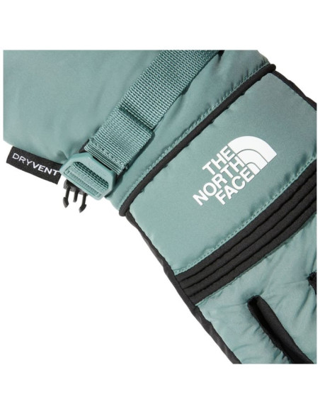 W MONTANA SKI GLOVE