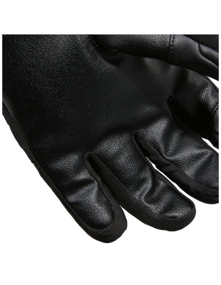 W MONTANA SKI GLOVE