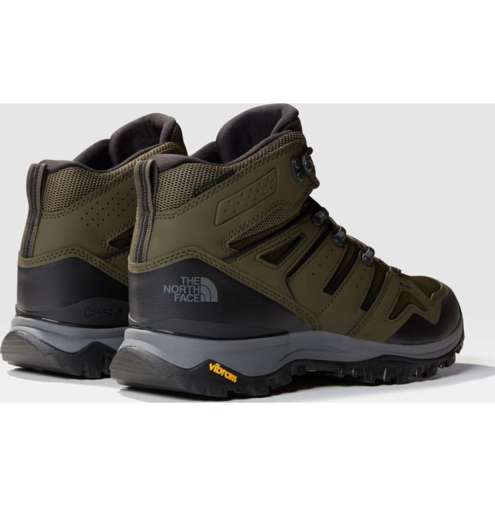 M HEDGEHOG MID FUTURELIGHT  EU 