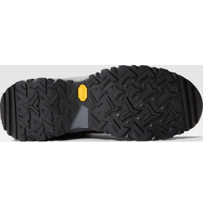 M HEDGEHOG MID FUTURELIGHT  EU 