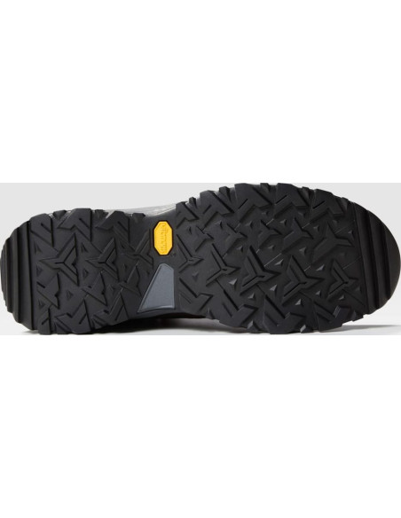 M HEDGEHOG MID FUTURELIGHT  EU 