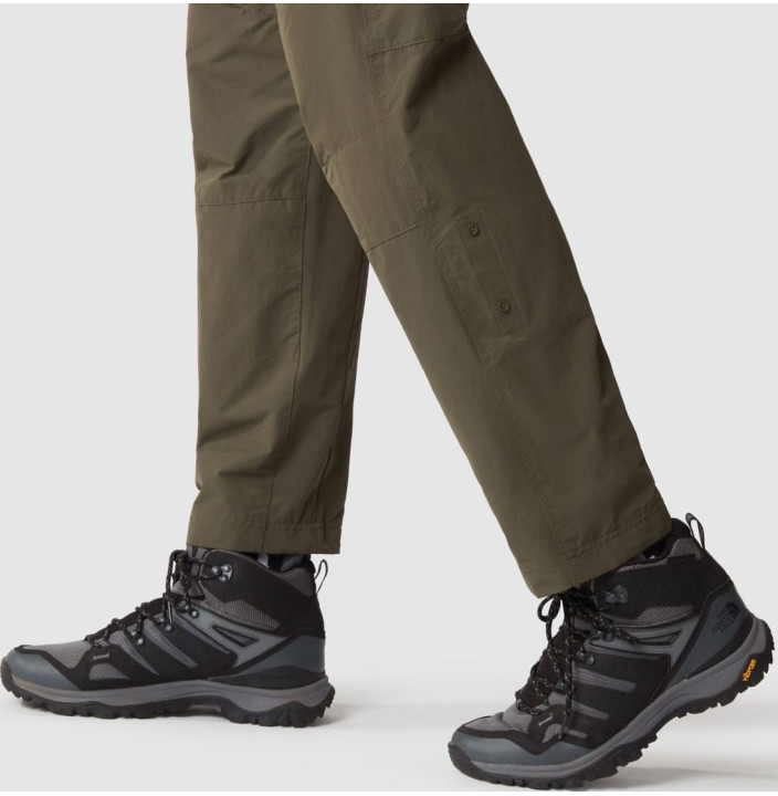 M HEDGEHOG MID FUTURELIGHT  EU 