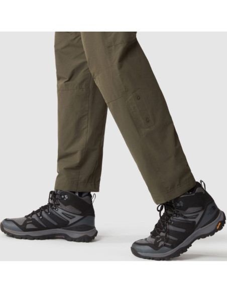 M HEDGEHOG MID FUTURELIGHT  EU 