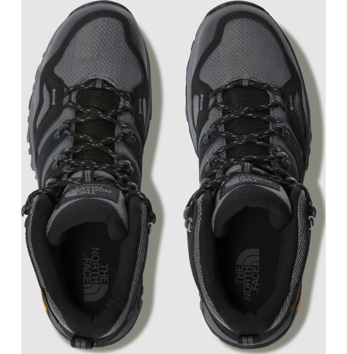 M HEDGEHOG MID FUTURELIGHT  EU 