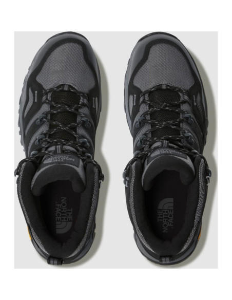 M HEDGEHOG MID FUTURELIGHT  EU 